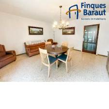 Imagen 4 producto 500617