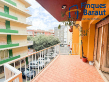 Imagen 5 producto 500617