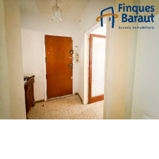 Imagen 6 producto 500617