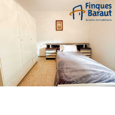 Imagen 7 producto 500617