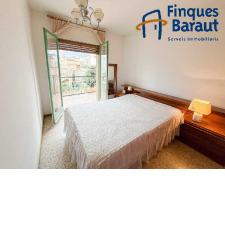 Imagen 8 producto 500617