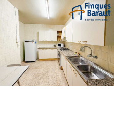 Imagen 9 producto 500617