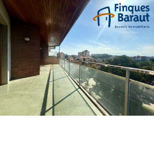 Imagen 4 producto 500619