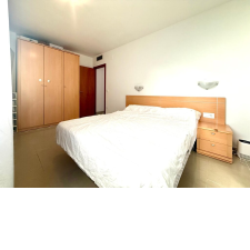 Imagen 10 producto 500624