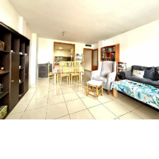 Imagen 11 producto 500624