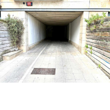 Imagen 15 producto 500624