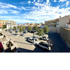 Imagen 16 producto 500624