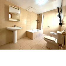 Imagen 3 producto 500624