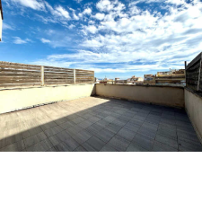 Imagen 4 producto 500624