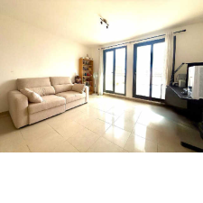 Imagen 5 producto 500624