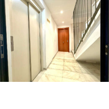 Imagen 8 producto 500624