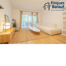 Imagen 1 producto 500628