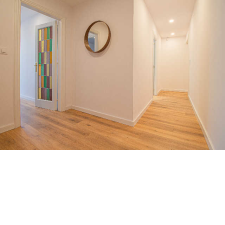 Imagen 10 producto 500628