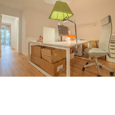 Imagen 11 producto 500628