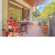 Imagen 12 producto 500628