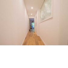 Imagen 13 producto 500628