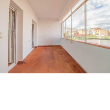 Imagen 14 producto 500628