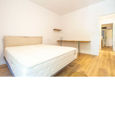 Imagen 15 producto 500628