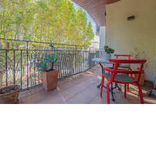 Imagen 16 producto 500628