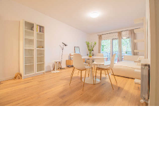 Imagen 2 producto 500628