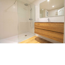 Imagen 3 producto 500628