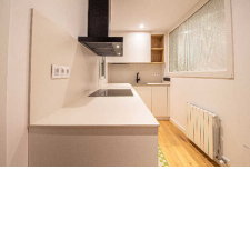 Imagen 4 producto 500628