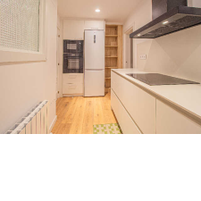 Imagen 5 producto 500628