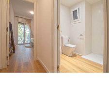 Imagen 6 producto 500628