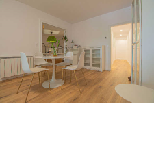 Imagen 7 producto 500628