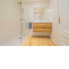 Imagen 8 producto 500628