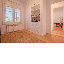 Imagen 9 producto 500628