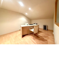 Imagen 11 producto 500629