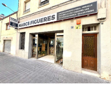 Imagen 2 producto 500629