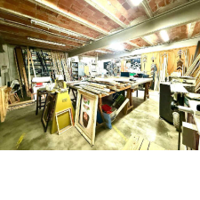 Imagen 3 producto 500629