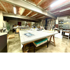 Imagen 5 producto 500629