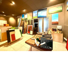 Imagen 6 producto 500629