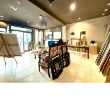 Imagen 7 producto 500629