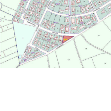 Imagen 2 producto 500630