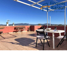 Imagen 1 producto 500631