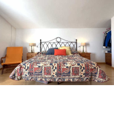 Imagen 10 producto 500631