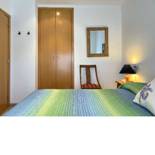 Imagen 11 producto 500631