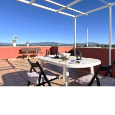 Imagen 12 producto 500631