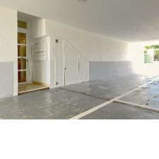 Imagen 13 producto 500631