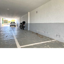 Imagen 14 producto 500631