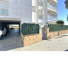 Imagen 15 producto 500631