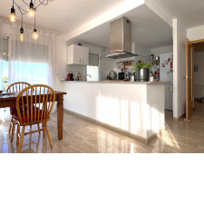 Imagen 2 producto 500631