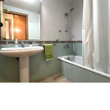 Imagen 3 producto 500631