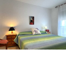 Imagen 4 producto 500631