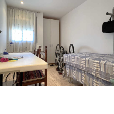 Imagen 5 producto 500631