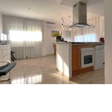 Imagen 6 producto 500631